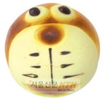 가정의 달 5월, 신제품 ‘빵·케익’ 풍성~