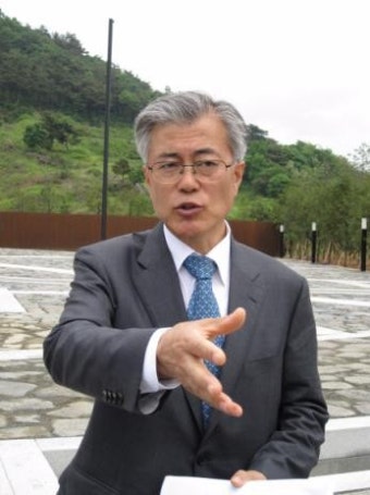 [노무현 전 대통령 서거1주기] “사람 배려하는 정치… 그분의 유지 받들었으면”