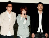 [현장 톡톡] ‘귀(鬼)’ 3色 하이틴 호러 만든 세 감독