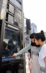 [도시와 길] <17> 서울 강남대로
