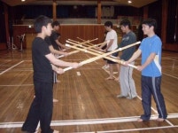 [내고장 인재 산실] 충북 괴산고등학교