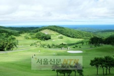 경주 마우나오션리조트, e몰 예약 바캉스 용품 ‘와르르’