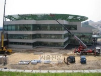 [지역개발 현장] 충주 첨단산업단지