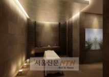 부산 해변 인산인해… 나만의 휴식장소 “이곳!”