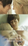 윤두준, 지나 티저에 이색소감 “징그러워 못 봐”