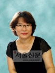 [옴부즈맨 칼럼] 다문화기획 ‘당신들과… ’ 돋보여/권성자 책 만들며 크는 학교 대표