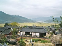 [자립형 지역공동체사업-지역경제 활로 찾는다] <5> 슬로시티 경남 하동