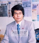 [기고]학생인권조례, 시기상조다/장세진 군산여상 교사·문학평론가