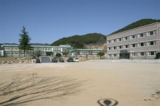 [내고장 인재 산실]경남 산청 우정학사
