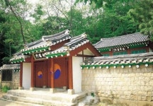 도봉서원 복원 속도낸다