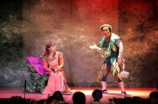 여름방학 가족오페라 풍성