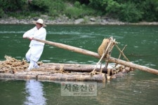 [동영상] ‘떼돈 번다’의 떼돈, 그 유래를 아시나요?