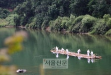 ‘떼돈 번다’의 떼돈, 그 유래를 아시나요?