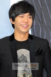 [NTN포토] 이승기 ‘액션배우 지망생으로 변신!’