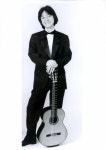 세계적 기타주자 70명 영주서 축제