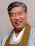 [생명의 窓] 흙이 우리에게 주는 것/이성택 학교법인 원광학원  이사장