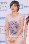 [NTN포토] 티아라 은정 ‘초롱초롱 빛나는 눈빛