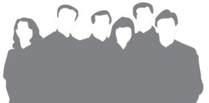 [반환점 돈 로스쿨] (중) 전·현직 교수가 본 문제점