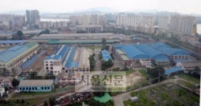 [용산역세권 개발 새 국면] “삼성물산 손떼라” 최후통첩… 31兆사업 출구 열릴까