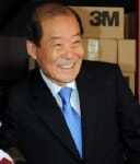 “성미산 개발분쟁 다자간협의 추진” 박홍섭 마포구청장 제안