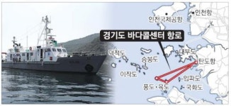 “이동 민원선이 섬마을 주민 발 됐어요”