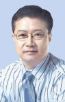 정태근 “불법사찰 증거 내주 공개”