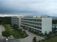 [내고장 인재 산실] 청주 세광고