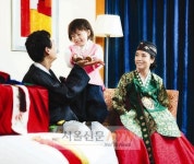 호텔家 추석맞이 ‘프레스티지 마케팅’ 한창