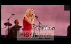 [빌보드] 개봉 예정 영화, 가을에 OST로 미리 만나보자!