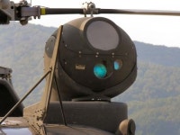 [기획 한국군 무기 60] 공격헬기의 눈 ‘Bo-105’ 헬기