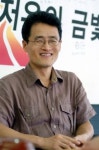 아시안 게임 바둑 국가대표팀 양재호 감독
