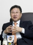 [모닝 토크] ‘제2창업’ 나선 정식품  김성수 대표