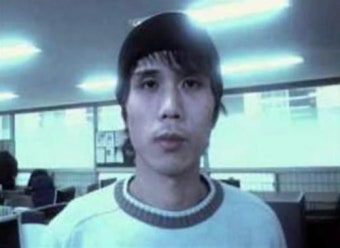 김길태, 정신질환자라 용서? 사형집행 여부 관심집중