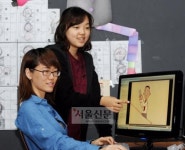 [사람&이슈] 떴다! U-17 소녀세대