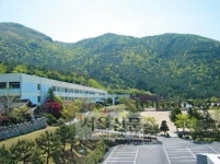 [내고장 인재 산실] 경남 거제고등학교