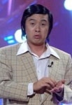 이상구, 패싸움 혐의로 입건..일행 송곳니 깨져