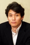 여행기자포럼 회장에 본지 손원천 기자 선출