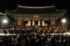 ‘클래식 오디세이’ 500회 금자탑