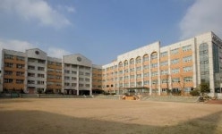 [내고장 인재 산실] 인천 신현고