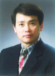 [인사]KLabs, 신임센터장에 신현덕씨 임명
