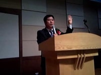 청목회, 권익위·국회 환노위 접촉했다