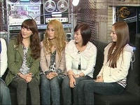 [스타PPL뉴스] 카라 구하라의 여대생 패션