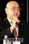 CJ인터넷, 경찰청과 건강한 PC방 이용환경을 만든다