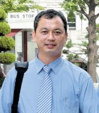 [미얀마 수치 가택연금 해제 이후] “민중의 분노 정점… 향후5년 민주화 고비”