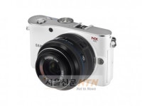 [NTN리뷰] NX100, 디자인 & 편의성 강화