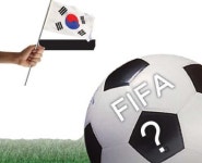 다시 한번 “대~한민국”…2일 밤 12시 기대하라