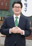 유종필 관악구청장 “도서관 특별구 만들겠다”