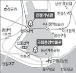 [Seoul 요모조모-만원의 행복]  용산구 전쟁기념관