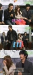미쓰에이 수지 이상형은 김수현‥택연 울컥 박차고 일어나