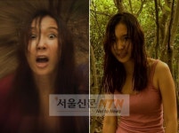 이지혜, ‘킬링타임’ 스크린데뷔 “배우의 꿈 향해 달릴 것”